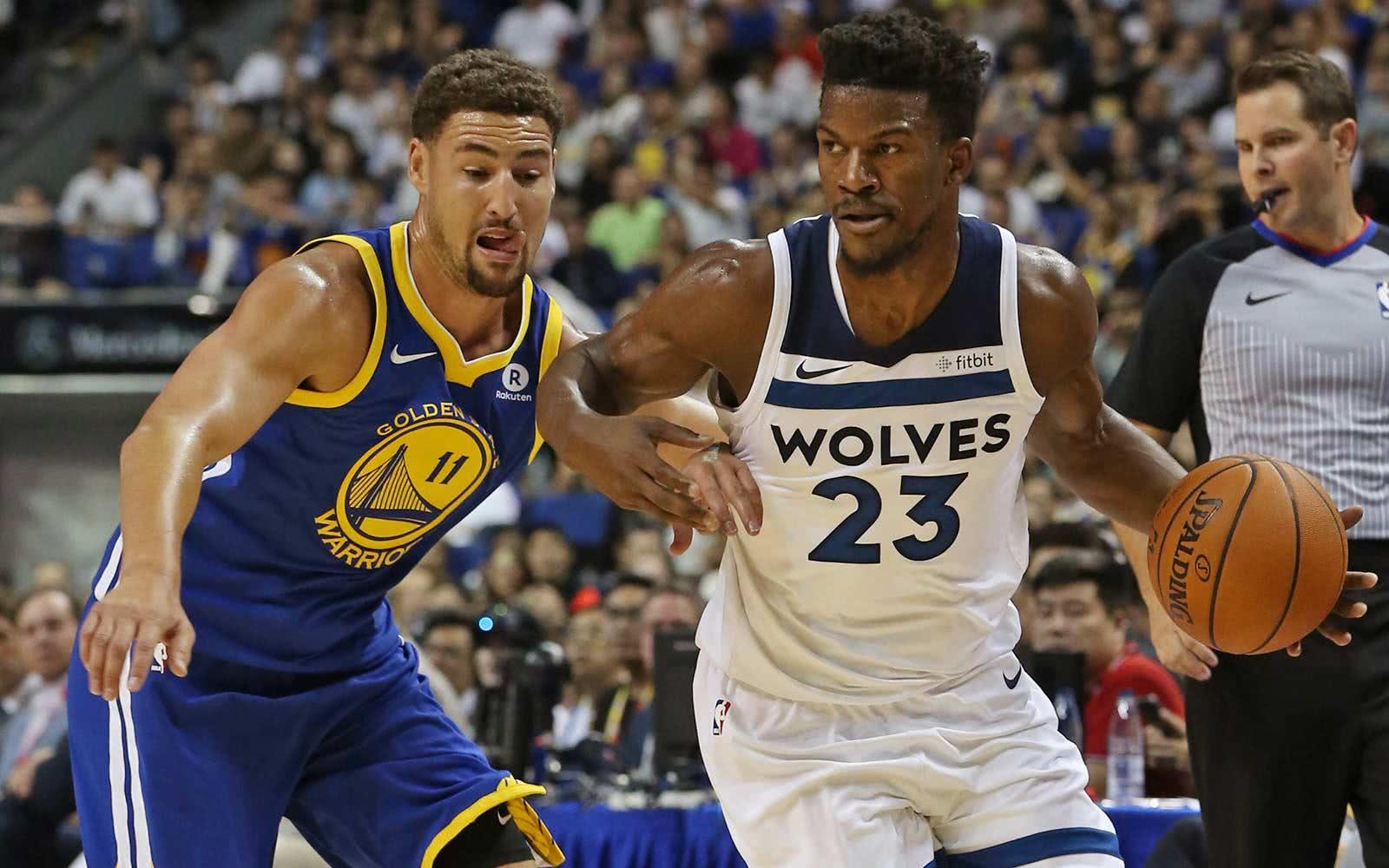 海港不会三连冠不思进取！ 连续两年被申花追着 其实硬实力还是不够（海港冲击三连冠乏力：连续两年被申花紧追，硬实力仍显不足）