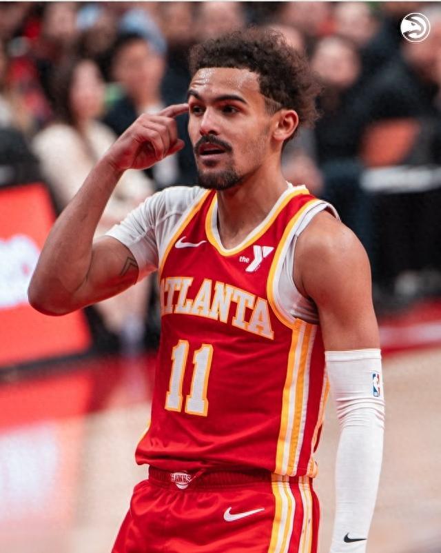 3场3球，成都B队艾孜买提当选中乙10月最佳球员／最佳青年球员（3战3球！成都B队艾孜买提荣膺中乙10月最佳球员与最佳青年球员）