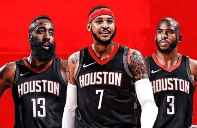 海纳谈卡尔：我们必须实际一点，他还需要时间去成长（海纳谈卡尔：务实一些，他仍需时间成长）