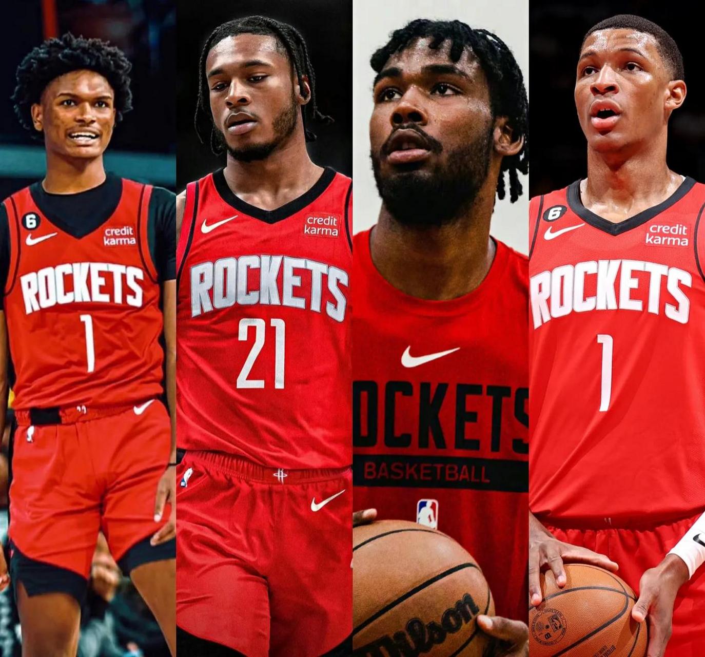 半场战报：国米0-0米兰，劳塔罗、阿切尔比中柱（半场速讯：国米与米兰0-0，劳塔罗、阿切尔比先后中框）