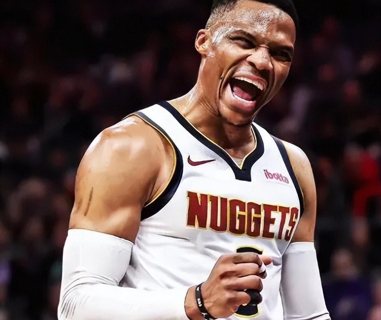 U16国少0-2输缅甸，马德兴：要解决破铁桶阵，要会踢逆风球（U16国少0-2不敌缅甸，马德兴：需破解铁桶阵，学会打逆风球）