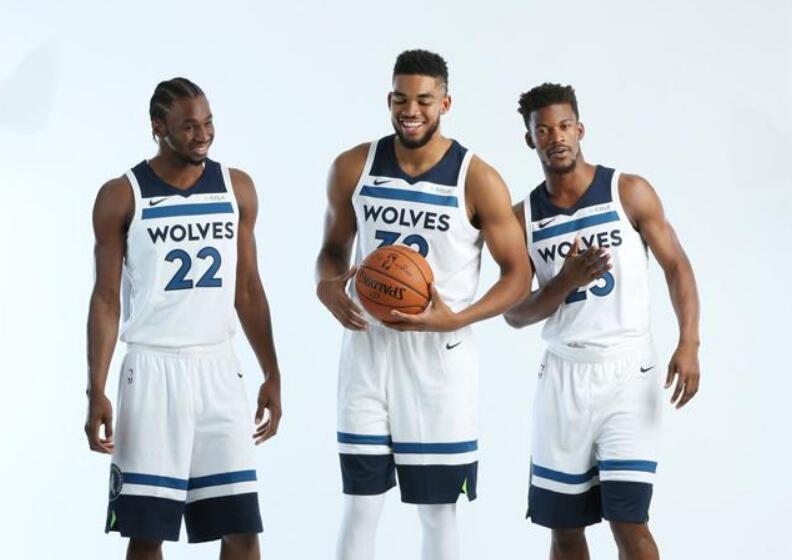 北青：承办U20亚洲杯是争取更多有利条件，拉近与亚足联关系（北青：申办U20亚洲杯旨在争取更多利好条件，强化与亚足联关系）