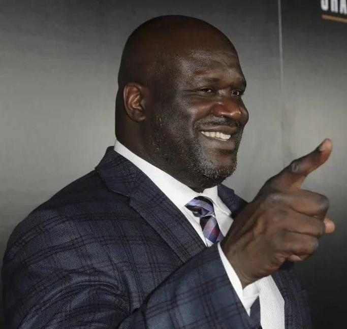 外媒：马拉多纳的宝马i8进行拍卖，起拍价1万欧元（外媒报道：马拉多纳曾拥有的宝马i8开拍，起拍价1万欧元）