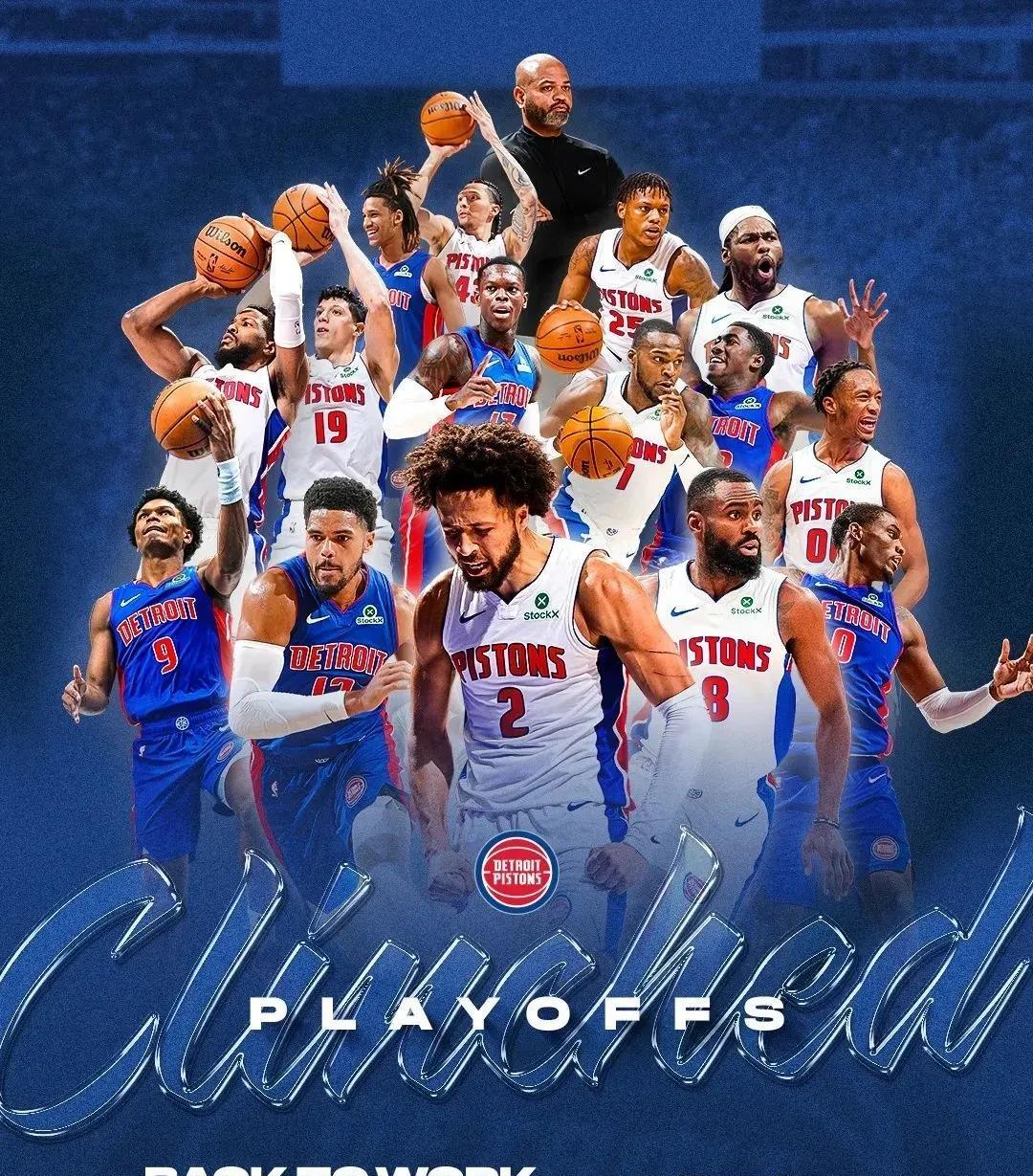 切尔西1比3利兹联，三重原因导致输球，71%控球率难转胜局（切尔西1-3不敌利兹联：三大因素致败，71%控球难改战局）