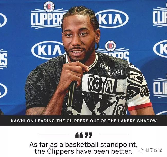 他是这队最稳的那个人（他是这支队伍最可靠的存在）