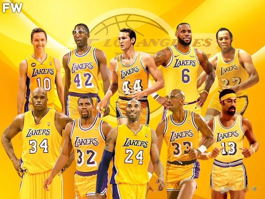 韦林顿-席尔瓦晒进球视频：未来？我不知道接下来会发生什么（韦林顿-席尔瓦分享进球视频：未来未定，我也不知道会发生什么）