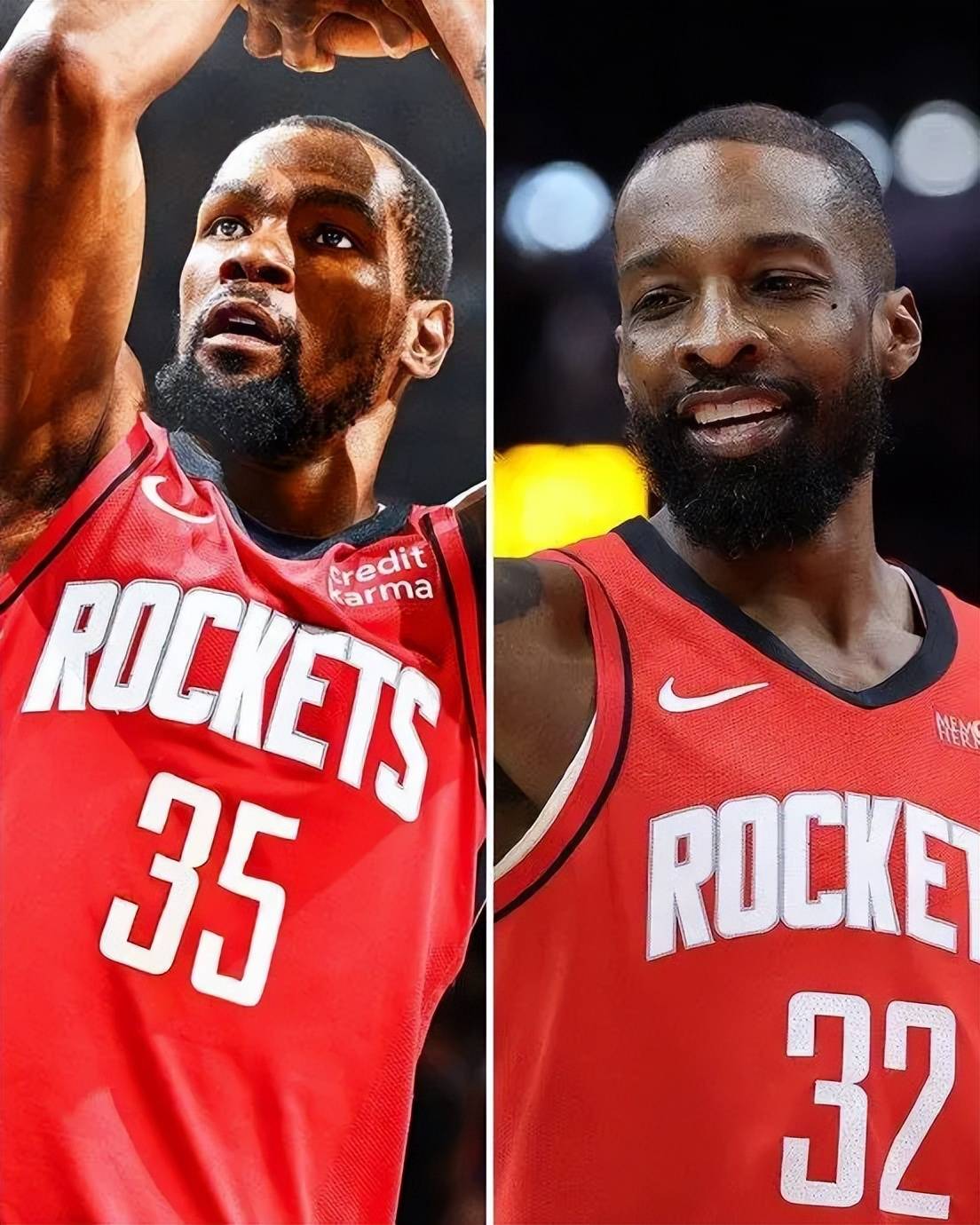 歌手：阿根廷跟巴西是宿敌没事！阿根廷可是有梅西！（歌手：阿根廷与巴西虽是宿敌，但有梅西坐镇不慌）