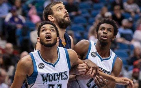 胜利vs阿德莱德首发：约万诺维奇先发、维尔格斯出战（胜利对阵阿德莱德首发公布：约万诺维奇首发，维尔格斯出战）