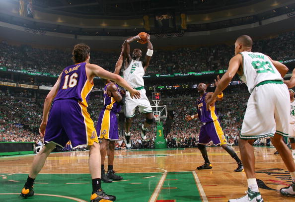 五大联赛积分榜再度变动（五大联赛积分榜再洗牌）