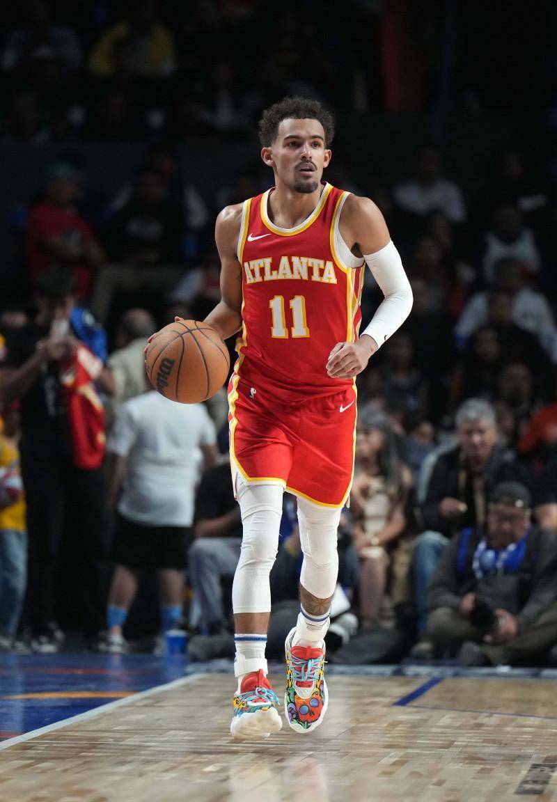 官方：西班牙女足归化25岁原尼日利亚籍前锋伊马德（官方宣布：25岁前尼日利亚籍前锋伊马德归化加盟西班牙女足）