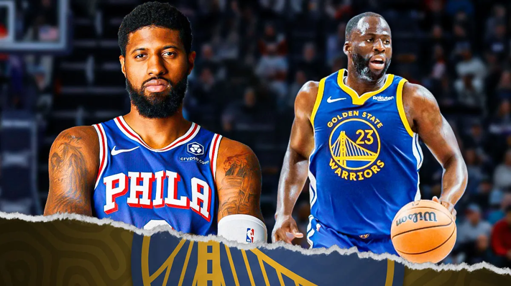 罗马诺：利马正随阿根廷队训练，有望国际比赛日后复出（罗马诺：利马已随阿根廷队合练，预计国际比赛日后回归）