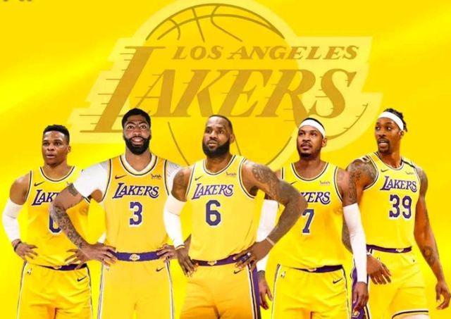 都体：两家沙特俱乐部有意迪巴拉，但球员想留在欧洲主流联赛（都体报道：两家沙特球队想签迪巴拉，球员更倾向留在欧洲主流联赛）