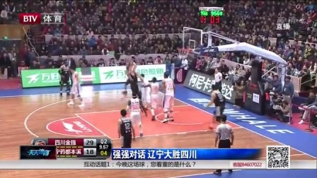 乐高推出1：1世界杯官方奖杯模型，售价为199.99美元（乐高发布1：1等比世界杯官方奖杯套装，定价199.99美元）