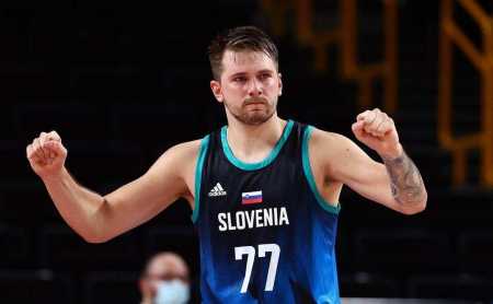 帅惟浩：中乙联赛给我带来更强的身体对抗和更快的比赛节奏（帅惟浩谈中乙：对抗更硬，节奏更快）