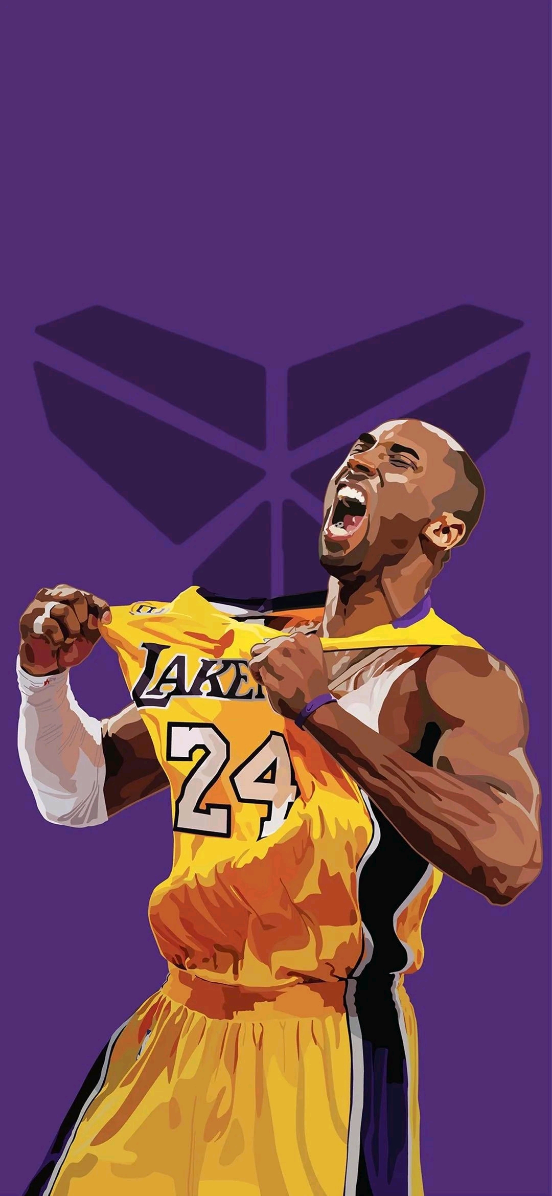 前三次欧冠首发均有进球，埃斯特旺是20岁以下球员第三人（欧冠前三次首发场场建功，埃斯特旺成20岁以下球员第三人）