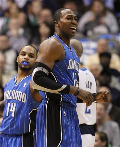 爱德华兹联手欧文！从哈登加兰再到莫兰特，华子指定自己冲冠搭档（爱德华兹敲定冲冠拍档：辗转哈登、加兰、莫兰特，最终牵手欧文）