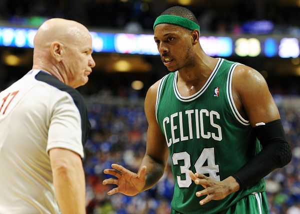 国际马联场地障碍世界杯中国联赛总决赛12月成都举行（成都将于12月承办国际马联场地障碍世界杯中国联赛总决赛）