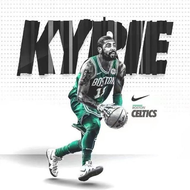 中超比赛回放：北京国安2-0击败广州队,（中超集锦：北京国安2-0力克广州队）