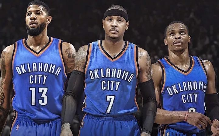 张伯霖谈摇篮舞庆祝：是庆祝我家两只小狗出生（张伯霖解释摇篮舞：为庆祝家里两只小狗诞生）