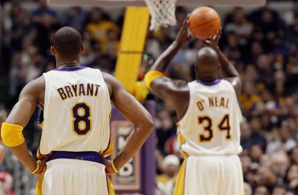 巴尔泰萨吉：在米兰德比中首发是我的梦想；我的偶像是特奥（巴尔泰萨吉：米兰德比首发是我的梦想，特奥是我的偶像）