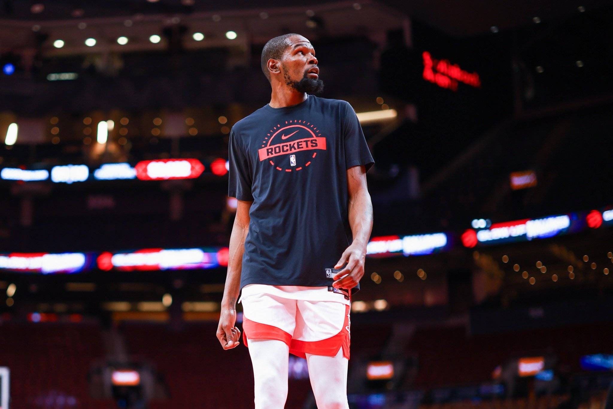 尤文新一届董事会成员名单：董事共9人，任期涵盖3个财年（尤文公布新一届董事会：共9名董事，任期跨越三个财年）