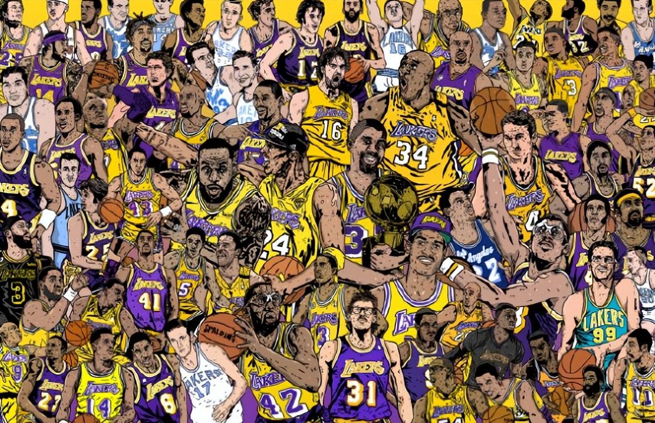 狼堡官方：前拜仁首席球探施维格勒出任俱乐部体育总监（沃尔夫斯堡官宣：前拜仁首席球探施维格勒担任俱乐部体育总监）