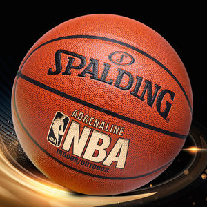 郭艾伦时隔325天重返CBA赛场（郭艾伦阔别325天再度登上CBA赛场）