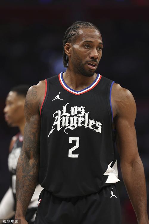 德转列巴拉圭球员历史身价前10：阿尔米隆第1，巴里奥斯上榜（德转发布巴拉圭球员历史身价十强榜：阿尔米隆居首，巴里奥斯入围）