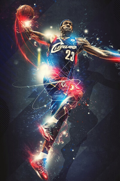 2025普斯卡什候选：赖斯十分角任意球、亚马尔加泰德比圆月弯刀（2025普斯卡什奖提名：赖斯刁角任意球、亚马尔加泰德比圆月弯刀）