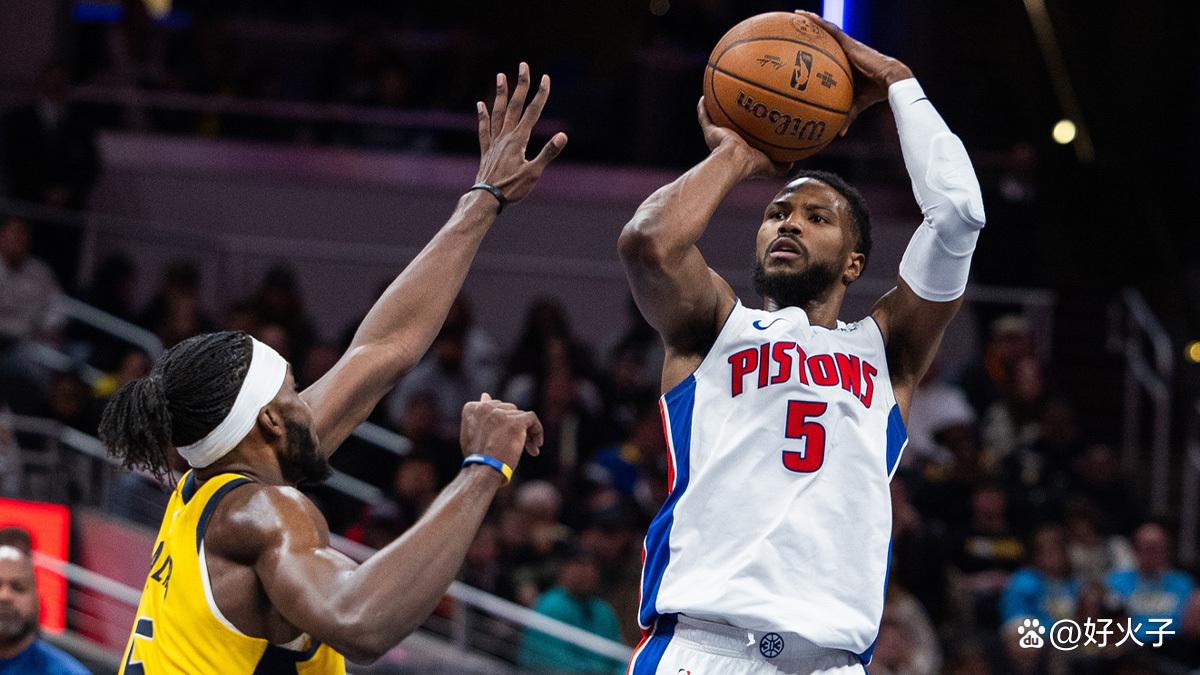 哈体院滑冰场现国家一级运动员亲授防摔技巧（哈体院滑冰场国家一级运动员现场亲授防摔技巧）