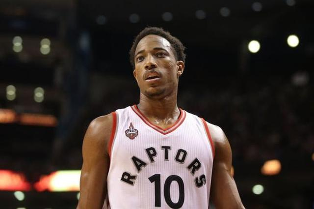 半场：海港1-0英博，加布里埃尔破门+进球被吹，莱昂纳多助攻（半场战报：海港1-0英博，莱昂纳多送助攻，加布里埃尔进球+一球被判无效）