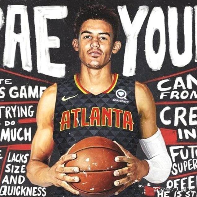 接替Theshy，iG官方：Soboro正式加盟iG担任上单选手（iG官宣：Soboro加盟出任上单，接棒TheShy）