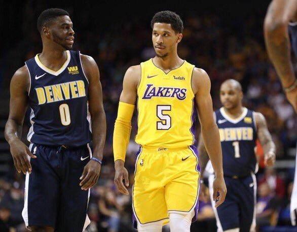 菅原由势：我会带着向世界杯冠军发起冲击的竞争意识去准备（菅原由势：我将以冲击世界杯冠军的竞争心态备战）