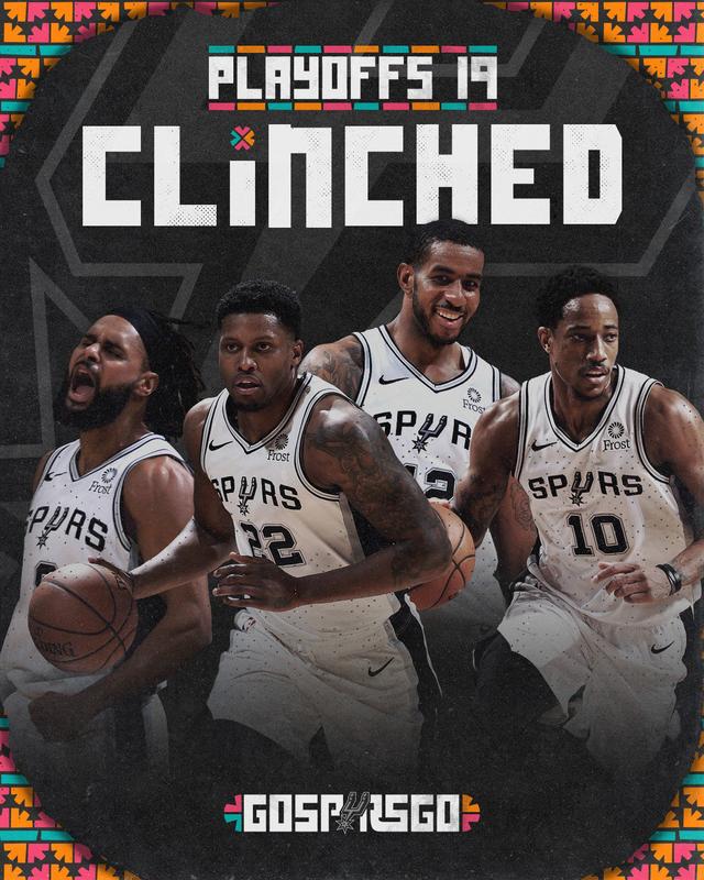 跟队记者：VAR竟然认为米兰对阵帕尔马时的点球是萨56的犯规（随队记者：VAR竟认定米兰战帕尔马的点球源于萨勒马科尔斯犯规）