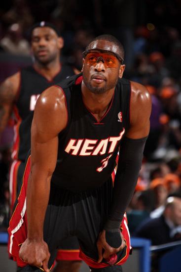 阿尔巴尼亚中场：比赛70分钟内，我们与英格兰的水平不相上下（阿尔巴尼亚中场称：前70分钟我们与英格兰势均力敌）