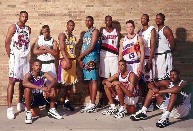 砍14分+4次封盖！中国男篮18岁2米13中锋闪耀：追赶杨瀚森进NBA？（14分4盖帽爆发！中国男篮18岁、2米13中锋闪耀：能否追上杨瀚森冲击NBA？）