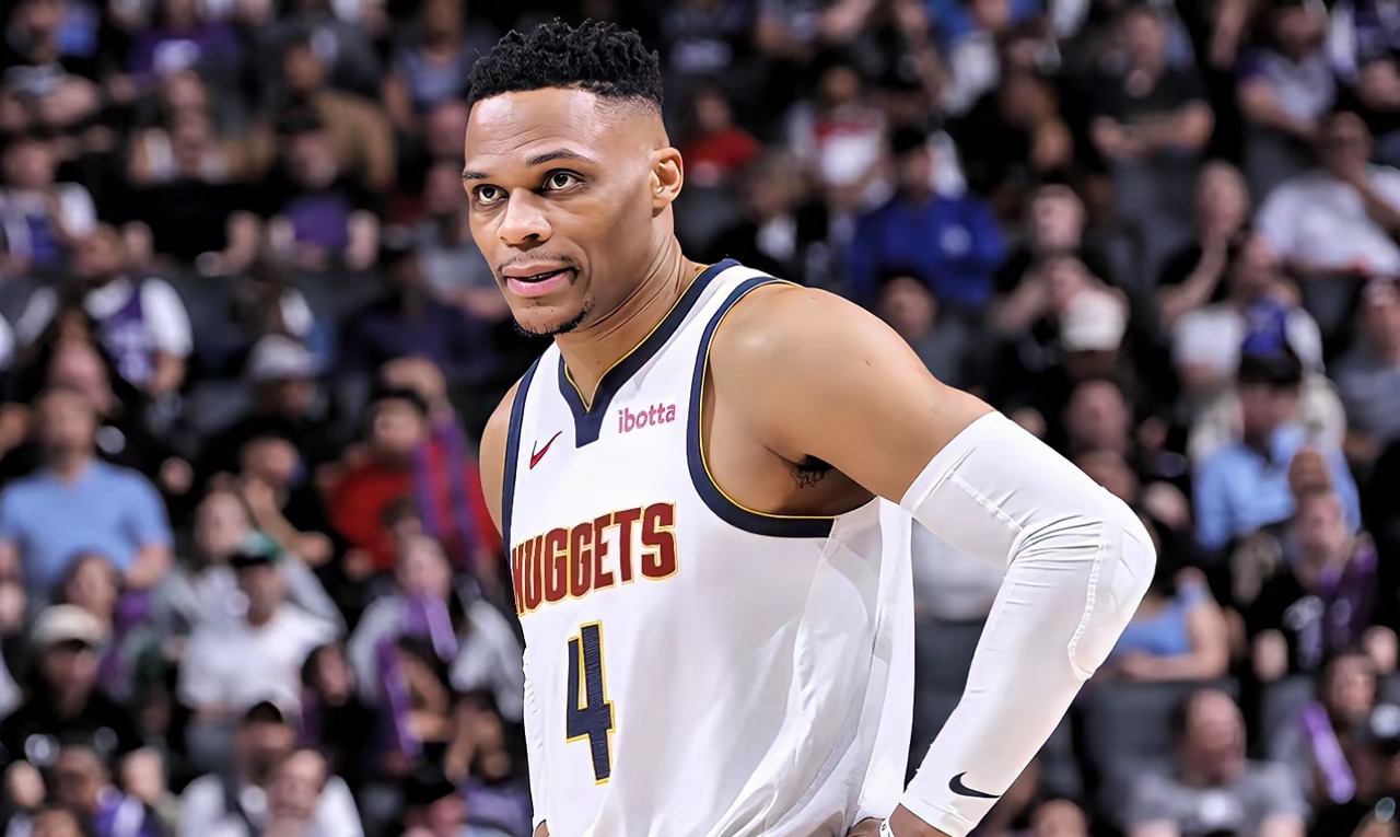 罗马锋线把握机会不足（罗马锋线终结能力不足）