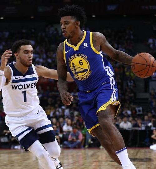 达维多维奇：离开沙特因为家人更重要；现在只想留在欧洲（达维多维奇：因家人至上选择离开沙特，如今只想留在欧洲）