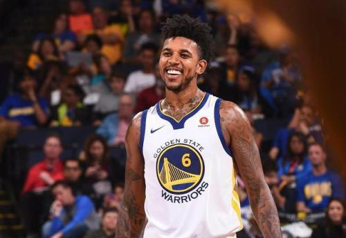 队记：恩比德&乔治对阵湖人都升级为大概率出战（恩比德、乔治战湖人出场状态更新：均为大概率出战）