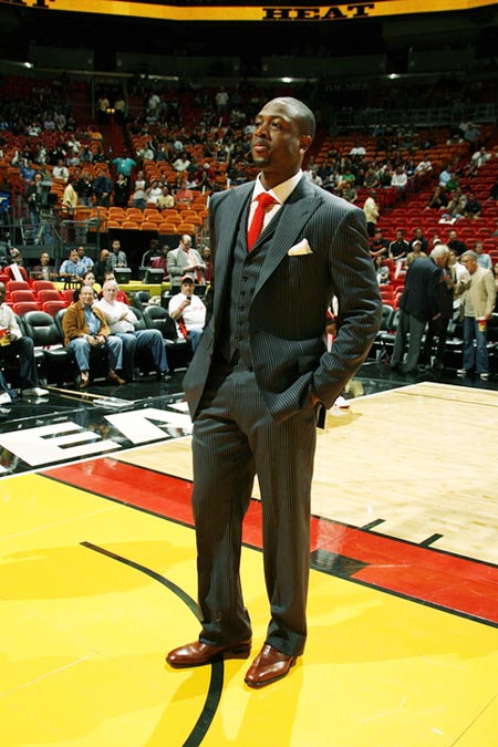 卡佩罗：伊尔迪兹成为了比赛的关键，博德闪耀无法有效遏制他（卡佩罗：伊尔迪兹决定胜负，博德闪耀对他束手无策）