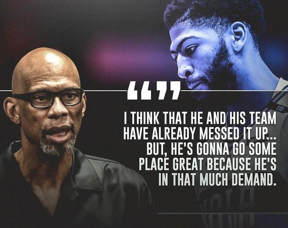 杜兰特关键中投命中，全场欢呼（杜兰特命中关键中投，引爆全场欢呼）