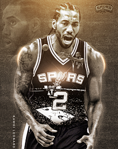 阿斯：马斯坦托诺正接近复出，但本轮欧冠他进不了大名单（阿斯：马斯坦托诺伤愈在即，本轮欧冠仍无缘名单）