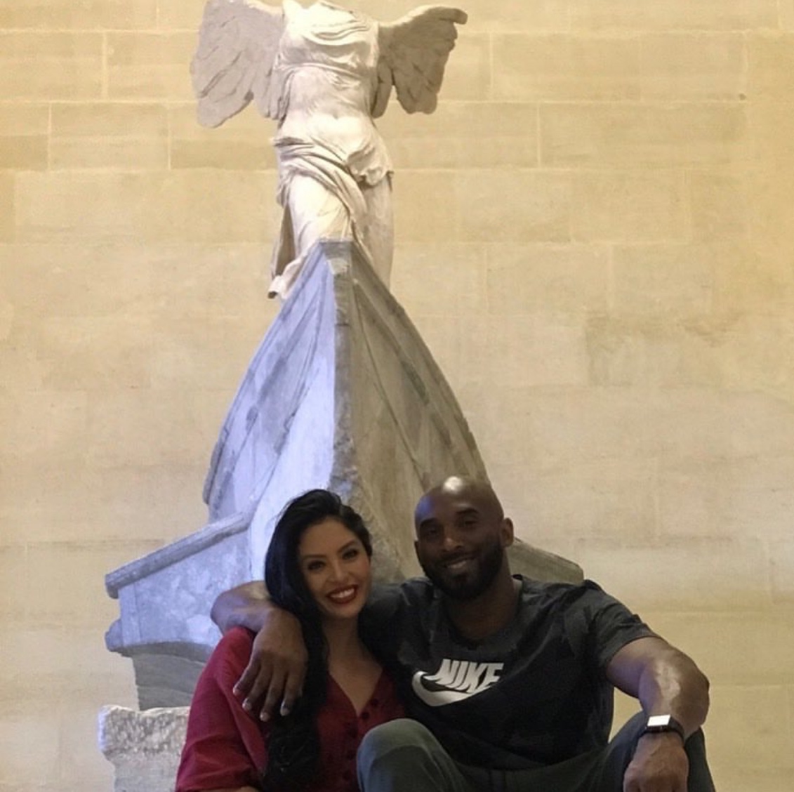 梅州队长廖均健：我们会拼到最后，接下来的间歇期将全力备战（梅州队长廖均健：拼到最后一刻，间歇期将全力备战）