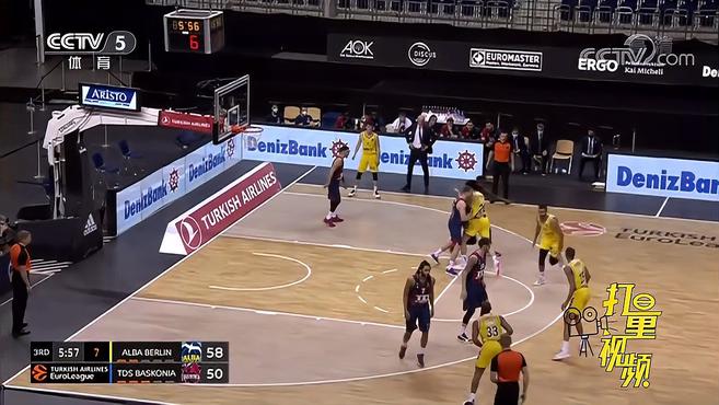 于根伟：刘俊贤留队可能性很大；连续两年第6，已是打到极限（于根伟：刘俊贤大概率留队；连两季第六已触及上限）