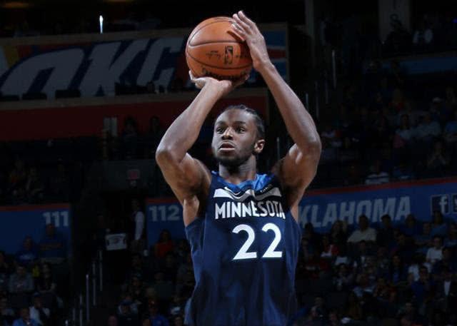 英超首次密集开赛，曼城力争19连胜，热刺迎战4连败“克星”纽卡斯尔（英超迎来密集赛期：曼城冲击19连胜，热刺遇克星纽卡斯尔力争止住四连败）