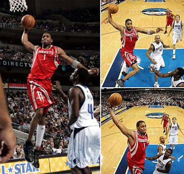 澳媒：珀斯光荣临时主帅即将转正，格里菲斯带队三连胜（澳媒：三连胜在手，珀斯光荣临帅格里菲斯将获正式任命）