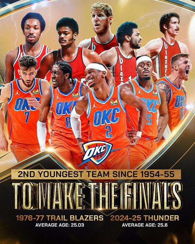 最疯狂的补时，足球的魅力都在这（补时最燃时刻，尽显足球魅力）