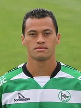 西甲前瞻：埃尔切盼结束7轮不胜，赫罗纳欲抢分逃离降级区（西甲前瞻：埃尔切力争止住七轮不胜，赫罗纳抢分冲出降级区）