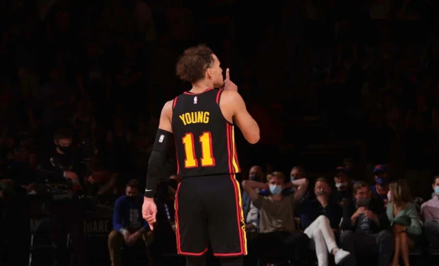 阿莱格里：对首次米兰德比有最美好的回忆，因为我们赢了（阿莱格里：首次米兰德比最难忘，因我们取胜）