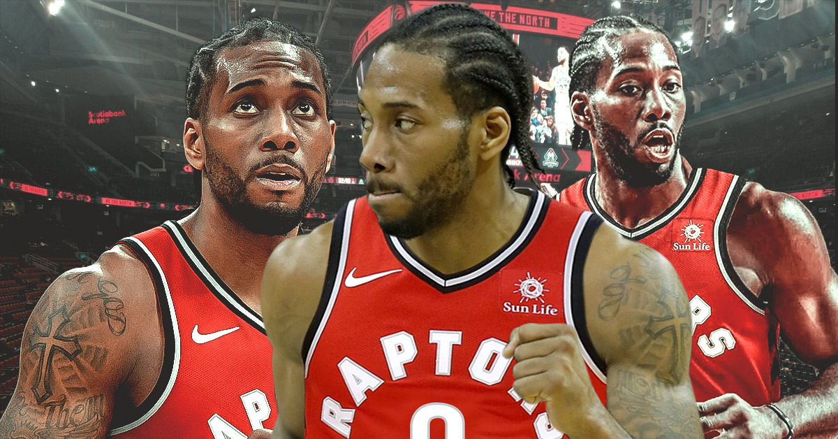 帕瓦尔：我之前运气不太好；达里尔-巴科拉非常有天赋（帕瓦尔：过去运气不佳，达里尔-巴科拉天赋出众）